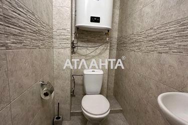 2-rooms apartment apartment by the address st. Sergeya Danchenko (area 75,0 m2) - Atlanta.ua - photo 41