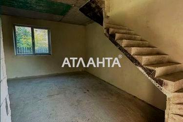 House by the address st. Shevchenko T ul (area 117,0 m2) - Atlanta.ua - photo 21