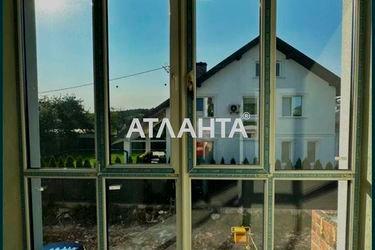 House by the address st. Shevchenko T ul (area 117,0 m2) - Atlanta.ua - photo 25