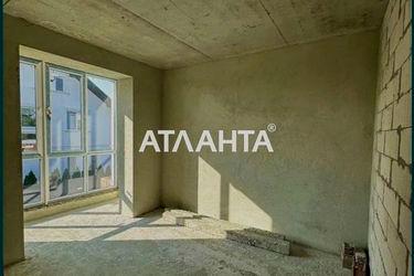 House by the address st. Shevchenko T ul (area 117,0 m2) - Atlanta.ua - photo 27