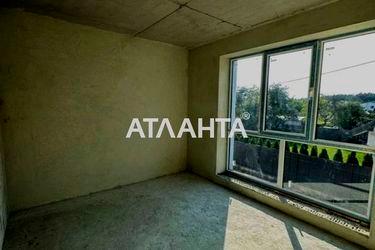 House by the address st. Shevchenko T ul (area 117,0 m2) - Atlanta.ua - photo 30