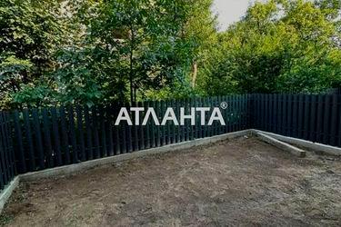 House by the address st. Shevchenko T ul (area 117,0 m2) - Atlanta.ua - photo 32