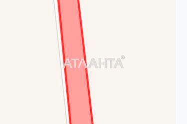 Landplot by the address (area 452,0 сот) - Atlanta.ua - photo 12