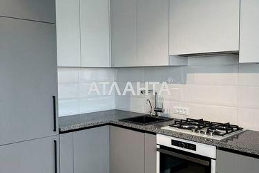 2-rooms apartment apartment by the address st. Mayskiy per (area 49,8 m2) - Atlanta.ua - photo 14