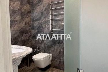 2-rooms apartment apartment by the address st. Mayskiy per (area 49,8 m2) - Atlanta.ua - photo 20