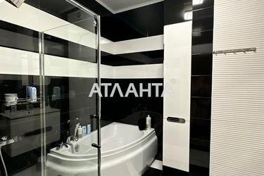 3-rooms apartment apartment by the address st. Frantsuzskiy bul Proletarskiy bul (area 132,0 m2) - Atlanta.ua - photo 31