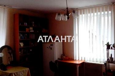 2-к apartment on street Monastyrskaya v Tsentre - Atlanta.ua - photo 2