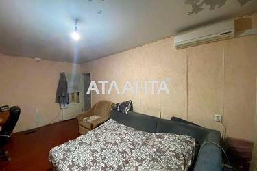 2-rooms apartment apartment by the address st. Ivana i Yuriya Lipy Gaydara (area 43,6 m2) - Atlanta.ua - photo 16