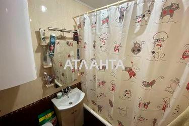 2-rooms apartment apartment by the address st. Ivana i Yuriya Lipy Gaydara (area 43,6 m2) - Atlanta.ua - photo 26