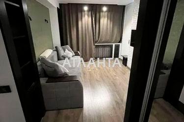 2-rooms apartment apartment by the address st. Olesya A (area 44,0 m2) - Atlanta.ua - photo 41