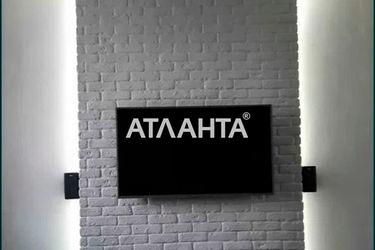 2-rooms apartment apartment by the address st. Olesya A (area 44,0 m2) - Atlanta.ua - photo 43