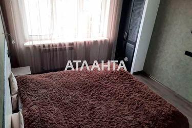 2-rooms apartment apartment by the address st. Olesya A (area 44,0 m2) - Atlanta.ua - photo 50