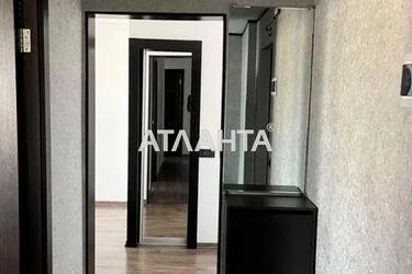 2-rooms apartment apartment by the address st. Olesya A (area 44,0 m2) - Atlanta.ua - photo 55