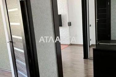 2-rooms apartment apartment by the address st. Olesya A (area 44,0 m2) - Atlanta.ua - photo 56