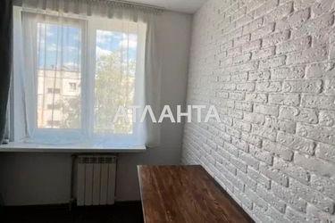 2-rooms apartment apartment by the address st. Olesya A (area 44,0 m2) - Atlanta.ua - photo 60