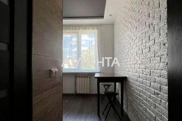 2-rooms apartment apartment by the address st. Olesya A (area 44,0 m2) - Atlanta.ua - photo 64