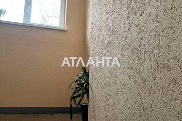 2-rooms apartment apartment by the address st. Olesya A (area 44,0 m2) - Atlanta.ua - photo 71