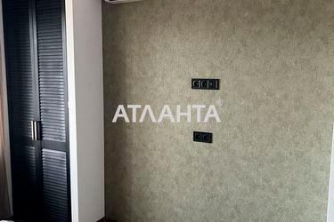 2-rooms apartment apartment by the address st. Olesya A (area 44,0 m2) - Atlanta.ua - photo 53