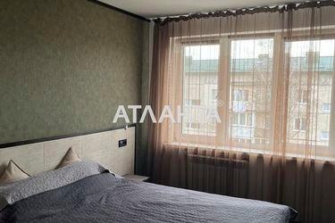 2-rooms apartment apartment by the address st. Olesya A (area 44,0 m2) - Atlanta.ua - photo 52
