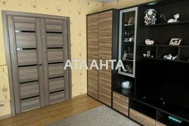 3-rooms apartment apartment by the address st. Tvorcheskaya ul (area 72,0 m2) - Atlanta.ua - photo 30