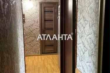 3-rooms apartment apartment by the address st. Tvorcheskaya ul (area 72,0 m2) - Atlanta.ua - photo 44