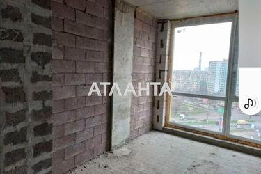 1-room apartment apartment by the address st. Marselskaya (area 23,0 m2) - Atlanta.ua - photo 9
