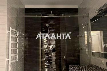 1-room apartment apartment (area 120,0 m2) - Atlanta.ua - photo 38