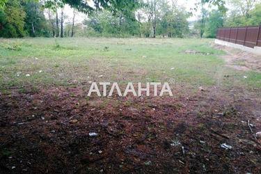 Landplot by the address st. Ogienko I ul (area 30,5 сот) - Atlanta.ua - photo 6