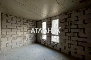 1-room apartment apartment by the address st. Khmelnitskogo B ul (area 55,3 m2) - Atlanta.ua - photo 24