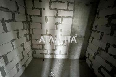 1-room apartment apartment by the address st. Khmelnitskogo B ul (area 55,3 m2) - Atlanta.ua - photo 27