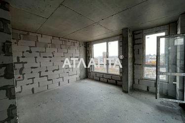 1-room apartment apartment by the address st. Khmelnitskogo B ul (area 55,3 m2) - Atlanta.ua - photo 28