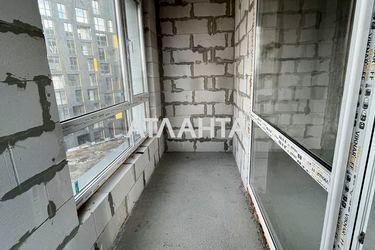 1-room apartment apartment by the address st. Khmelnitskogo B ul (area 55,3 m2) - Atlanta.ua - photo 34