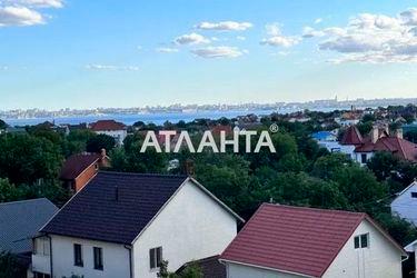 3-rooms apartment apartment by the address st. Nikolaevskaya (area 78,5 m2) - Atlanta.ua - photo 15