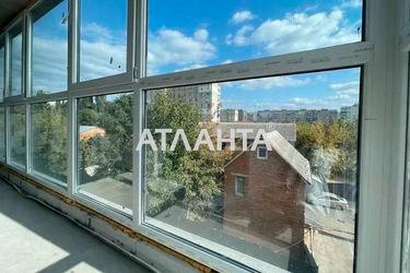 3-к apartment on street Konstantina Vasilenko v Vishenke - Atlanta.ua - photo 4