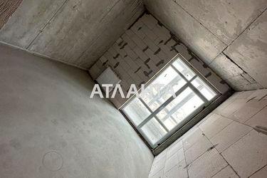 1-room apartment apartment by the address st. Slobodskaya (area 24,0 m2) - Atlanta.ua - photo 24