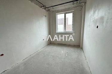 1-room apartment apartment by the address st. Ul Institutskaya (area 43,2 m2) - Atlanta.ua - photo 18