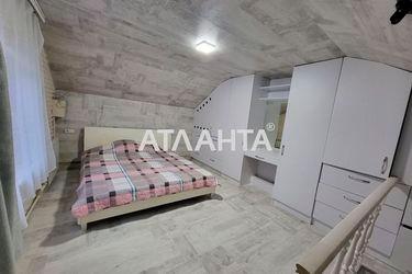 3-rooms apartment apartment by the address st. Bolgarskaya Budennogo (area 64,0 m2) - Atlanta.ua - photo 36
