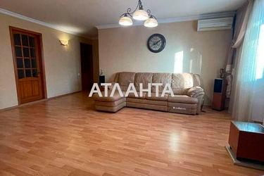 4+-rooms apartment apartment by the address st. Glushko ak pr Dimitrova pr (area 80,0 m2) - Atlanta.ua - photo 29