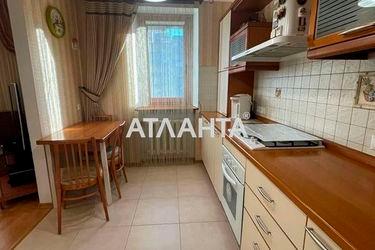 4+-rooms apartment apartment by the address st. Glushko ak pr Dimitrova pr (area 80,0 m2) - Atlanta.ua - photo 27