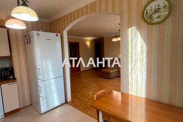 4+-rooms apartment apartment by the address st. Glushko ak pr Dimitrova pr (area 80,0 m2) - Atlanta.ua - photo 31