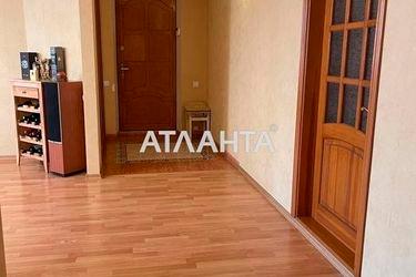4+-rooms apartment apartment by the address st. Glushko ak pr Dimitrova pr (area 80,0 m2) - Atlanta.ua - photo 34