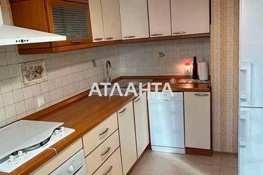 4+-rooms apartment apartment by the address st. Glushko ak pr Dimitrova pr (area 80,0 m2) - Atlanta.ua - photo 26