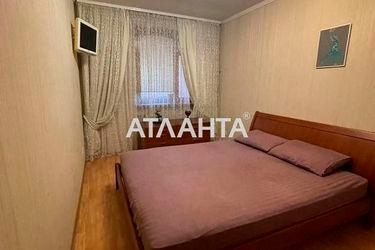 4+-rooms apartment apartment by the address st. Glushko ak pr Dimitrova pr (area 80,0 m2) - Atlanta.ua - photo 40