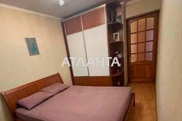 4+-rooms apartment apartment by the address st. Glushko ak pr Dimitrova pr (area 80,0 m2) - Atlanta.ua - photo 41