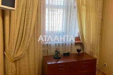 4+-rooms apartment apartment by the address st. Glushko ak pr Dimitrova pr (area 80,0 m2) - Atlanta.ua - photo 42