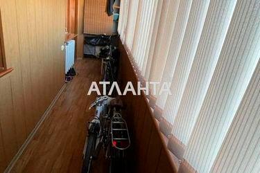 4+-rooms apartment apartment by the address st. Glushko ak pr Dimitrova pr (area 80,0 m2) - Atlanta.ua - photo 45