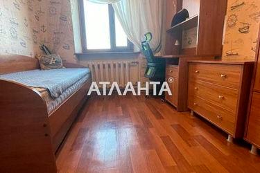 4+-rooms apartment apartment by the address st. Glushko ak pr Dimitrova pr (area 80,0 m2) - Atlanta.ua - photo 46
