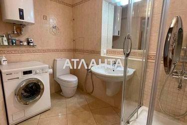4+-rooms apartment apartment by the address st. Glushko ak pr Dimitrova pr (area 80,0 m2) - Atlanta.ua - photo 48