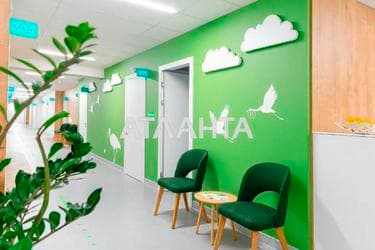 Коммерческая недвижимость по адресу ул. Зализнична (площадь 20 м²) - imageAlt 16 Коммерческая недвижимость по адресу ул. Зализнична (площадь 20 м²) - Atlanta.ua - imageAlt 16
