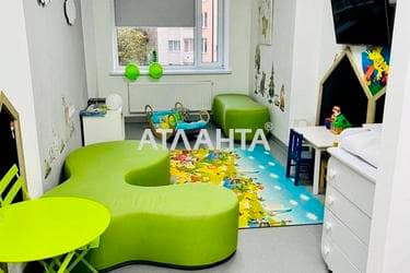Коммерческая недвижимость по адресу ул. Зализнична (площадь 20 м²) - imageAlt 23 Коммерческая недвижимость по адресу ул. Зализнична (площадь 20 м²) - Atlanta.ua - imageAlt 23